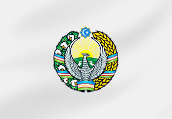 О подготовке и проведении на высоком уровне празднования 31-й годовщины государственной независимости Республики Узбекистан
