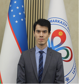 Эксперт МИЦА: Стратегическое партнёрство Узбекистана и Туркменистана – фактор устойчивого развития Центральной Азии