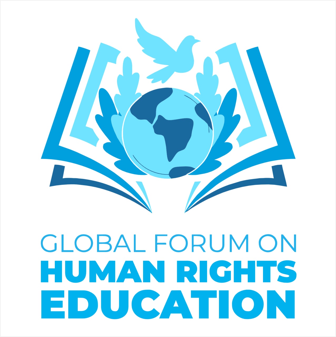 Пресс-релиз. Глобальный форум «Образование в области прав человека». Самарканд, 5-6 декабря 2022 г.