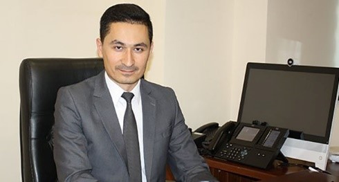 Узбекистан: В обновляемой Конституции укрепляется право на личную и имущественную неприкосновенность