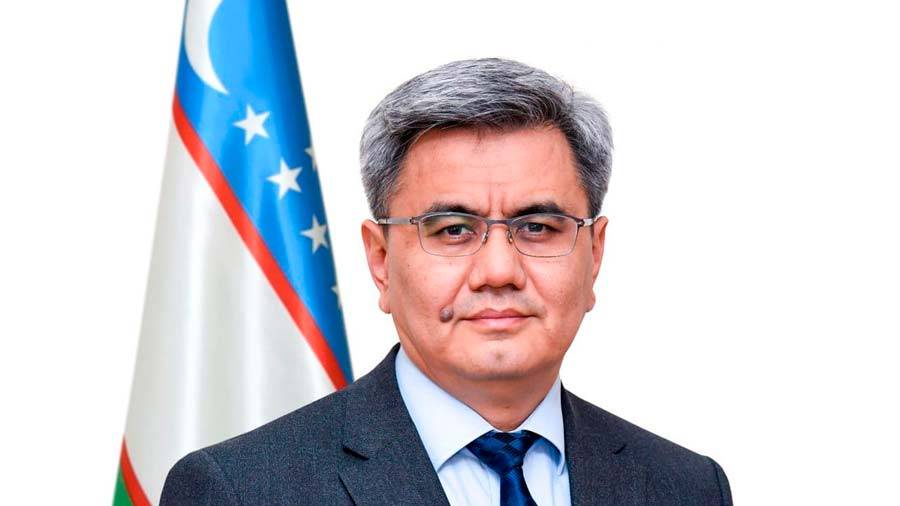 Узбекистан выступает в ООН: о новых инициативах на Генеральной Ассамблее