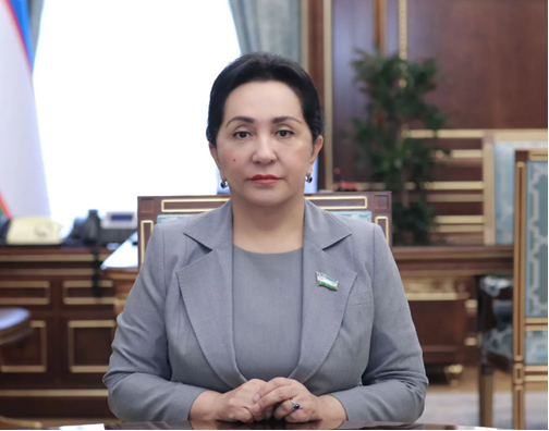 В Осташкове осудили гражданина Узбекистана за секс с несовершеннолетней
